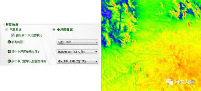 15211750498784330.jpg 15211750498784330.jpg