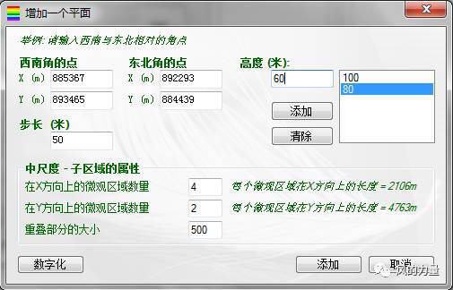 15211750079339689.jpg 15211750079339689.jpg