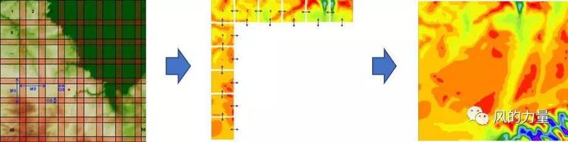 15211750365140165.jpg 15211750365140165.jpg