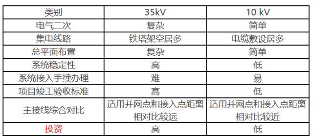 15211750646377775.jpg 15211750646377775.jpg