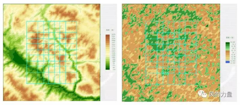 15211750237731291.jpg 15211750237731291.jpg