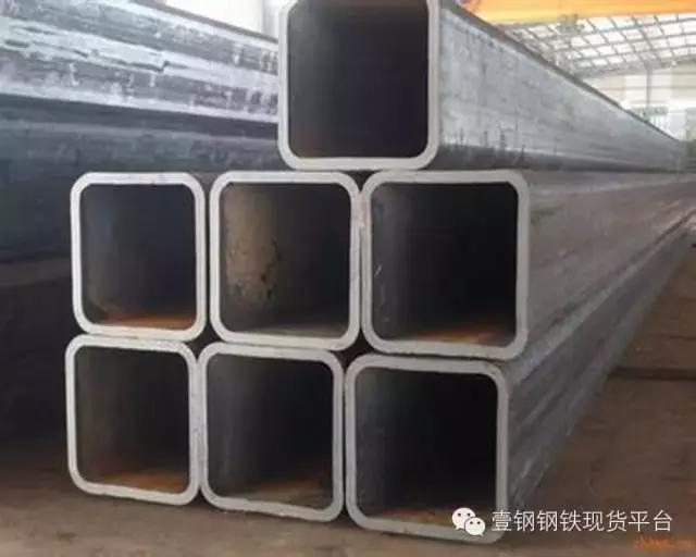 最全工程算量计算公式整理,人手一份,收好了!