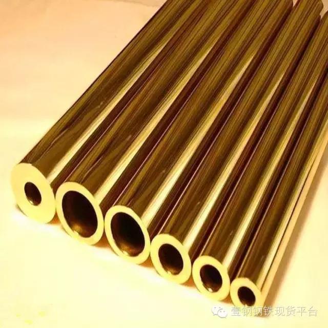 最全工程算量计算公式整理,人手一份,收好了!