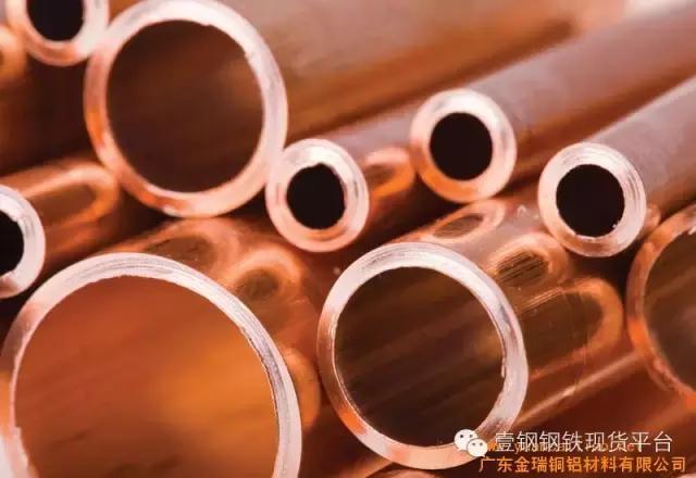 最全工程算量计算公式整理,人手一份,收好了!