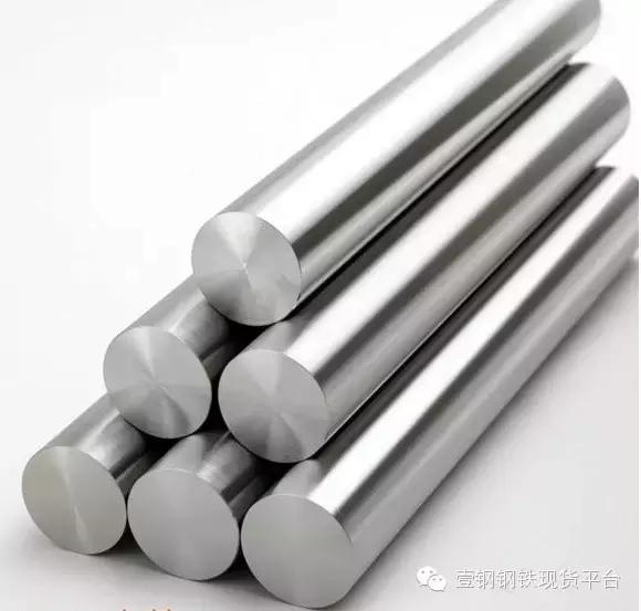 最全工程算量计算公式整理,人手一份,收好了!