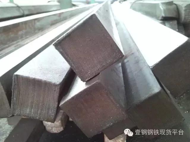 最全工程算量计算公式整理,人手一份,收好了!