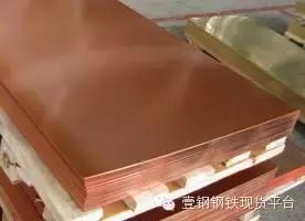 最全工程算量计算公式整理,人手一份,收好了!