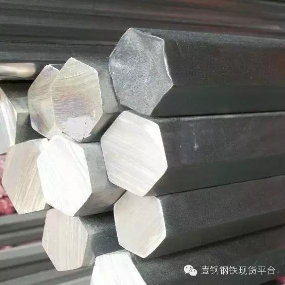 最全工程算量计算公式整理,人手一份,收好了!