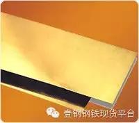 最全工程算量计算公式整理,人手一份,收好了!