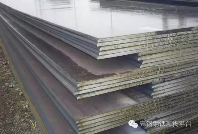 最全工程算量计算公式整理,人手一份,收好了!