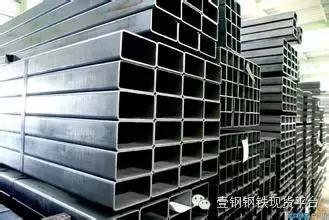 最全工程算量计算公式整理,人手一份,收好了!