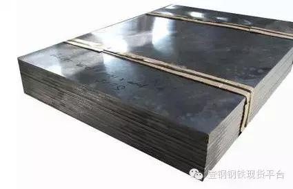 最全工程算量计算公式整理,人手一份,收好了!