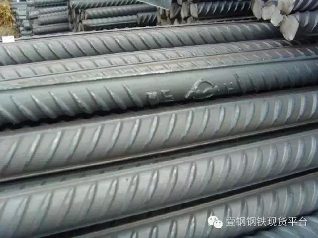 最全工程算量计算公式整理,人手一份,收好了!