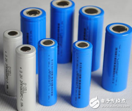 带你正确解读磷酸铁锂电池的工作原理、性能及其优缺点